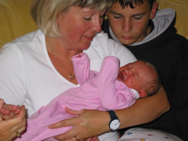 Click for the original image